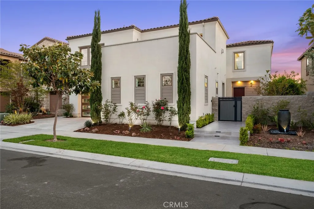 Irvine, California 92618, United States, 6 Bedrooms Bedrooms, ,7 BathroomsBathrooms,Residential,Active,209874