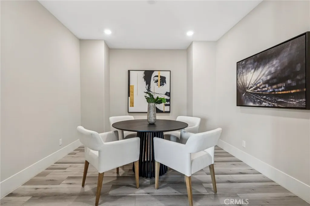 Irvine, California 92618, United States, 6 Bedrooms Bedrooms, ,7 BathroomsBathrooms,Residential,Active,209874