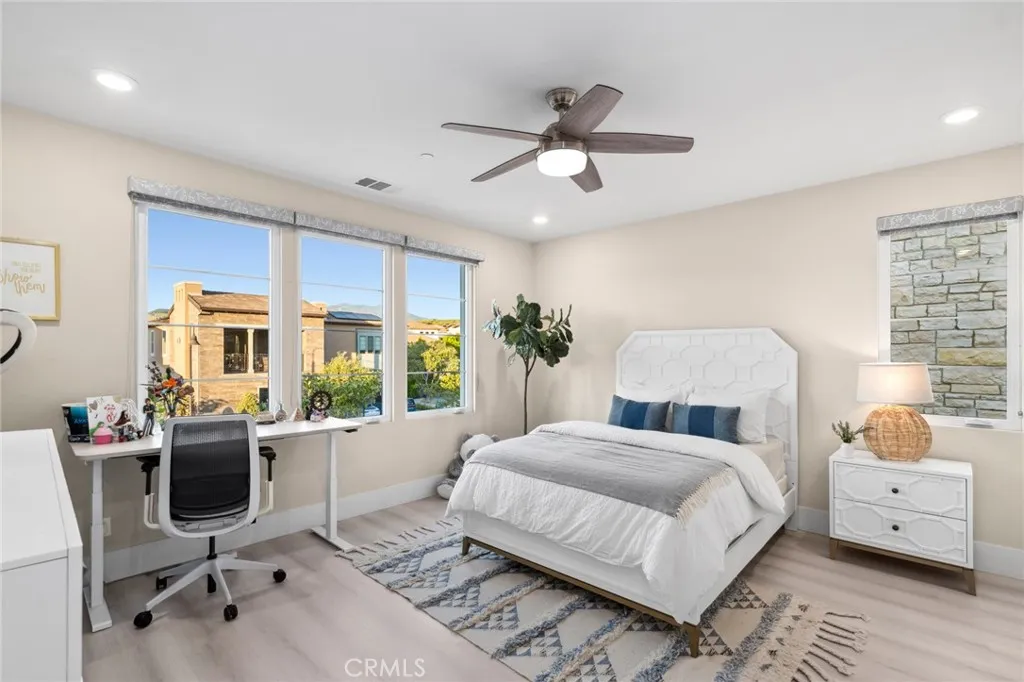 Irvine, California 92618, United States, 6 Bedrooms Bedrooms, ,7 BathroomsBathrooms,Residential,Active,209874