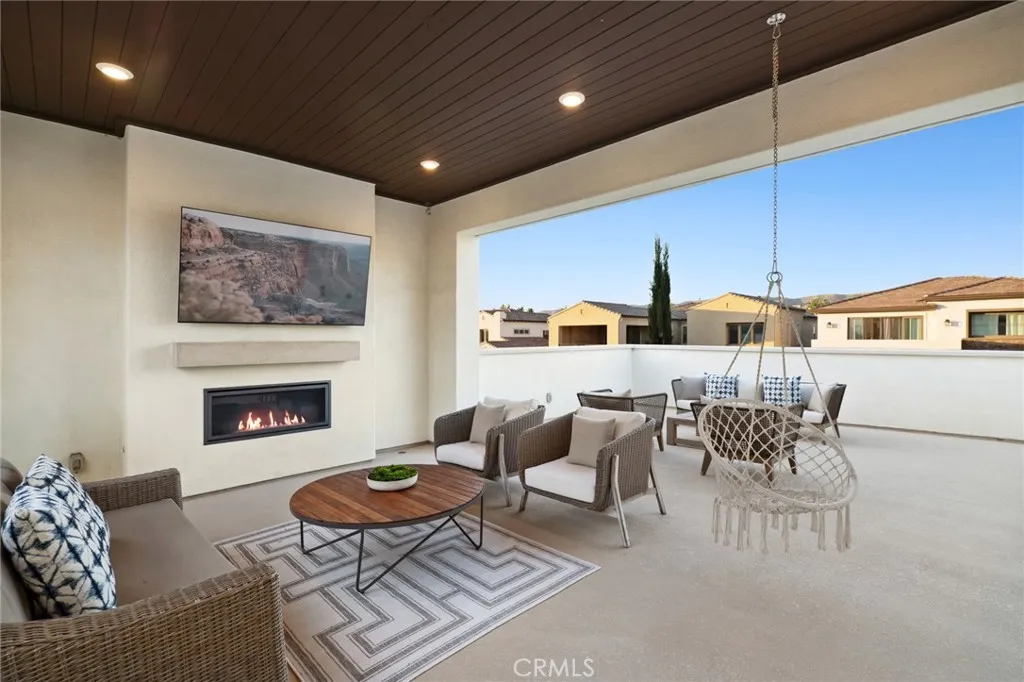 Irvine, California 92618, United States, 6 Bedrooms Bedrooms, ,7 BathroomsBathrooms,Residential,Active,209874