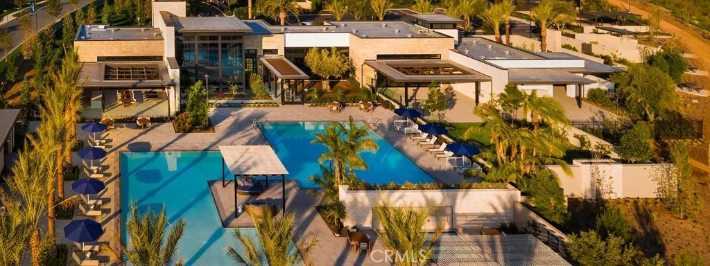 Irvine, California 92618, United States, 6 Bedrooms Bedrooms, ,7 BathroomsBathrooms,Residential,Active,209874