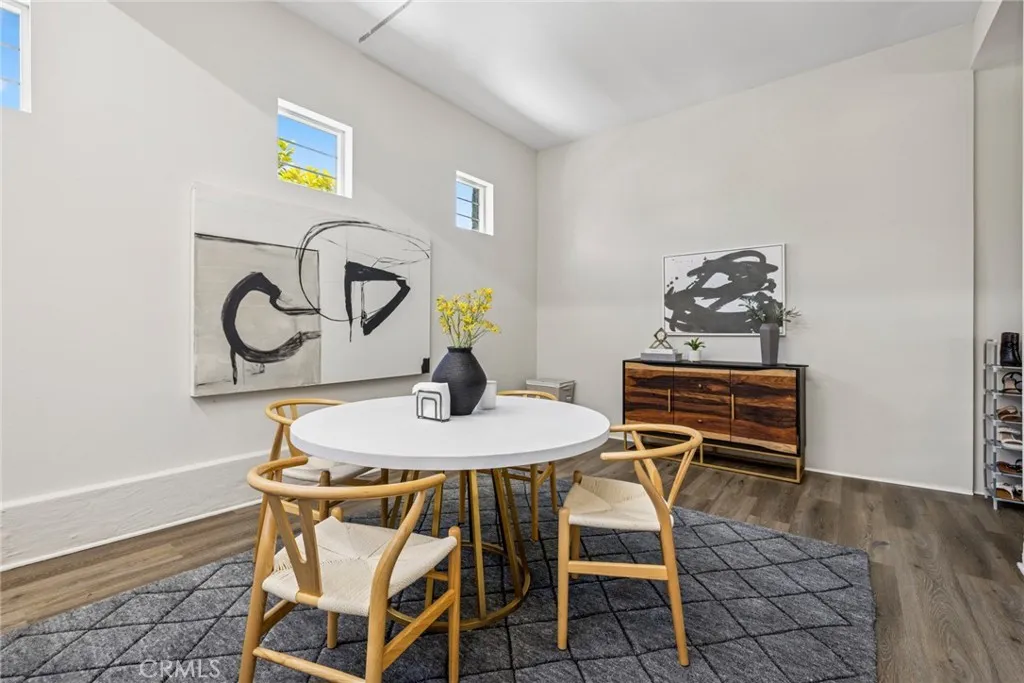 Irvine, California 92618, United States, 6 Bedrooms Bedrooms, ,7 BathroomsBathrooms,Residential,Active,209874