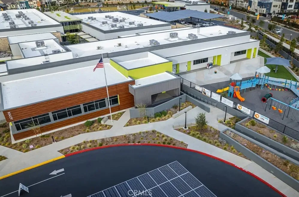 Irvine, California 92618, United States, 6 Bedrooms Bedrooms, ,7 BathroomsBathrooms,Residential,Active,209874