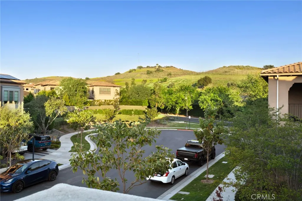 Irvine, California 92618, United States, 6 Bedrooms Bedrooms, ,7 BathroomsBathrooms,Residential,Active,209874