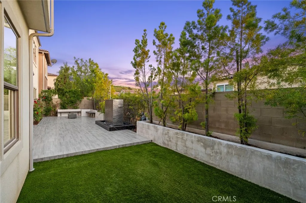 Irvine, California 92618, United States, 6 Bedrooms Bedrooms, ,7 BathroomsBathrooms,Residential,Active,209874