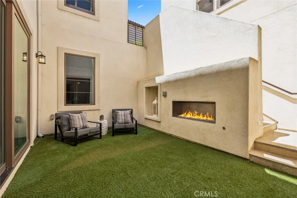 Irvine, California 92618, United States, 6 Bedrooms Bedrooms, ,7 BathroomsBathrooms,Residential,Active,209874