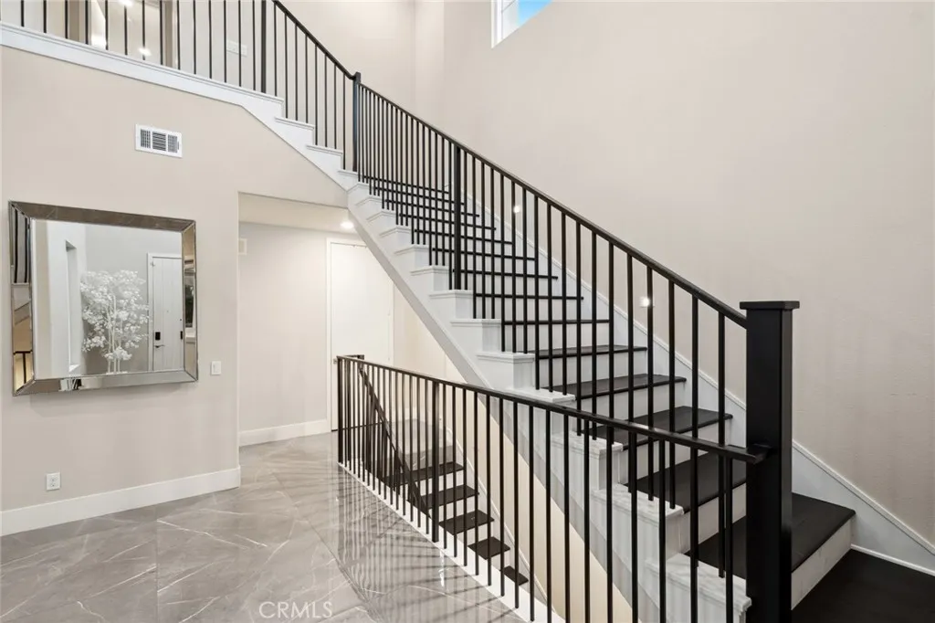 Irvine, California 92618, United States, 6 Bedrooms Bedrooms, ,7 BathroomsBathrooms,Residential,Active,209874