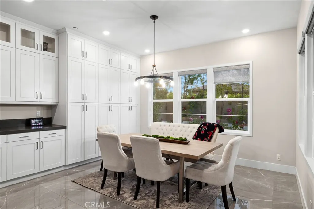 Irvine, California 92618, United States, 6 Bedrooms Bedrooms, ,7 BathroomsBathrooms,Residential,Active,209874