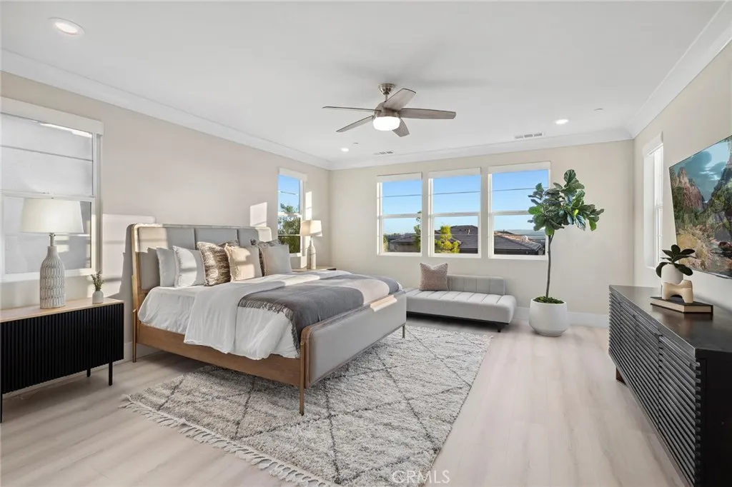 Irvine, California 92618, United States, 6 Bedrooms Bedrooms, ,7 BathroomsBathrooms,Residential,Active,209874