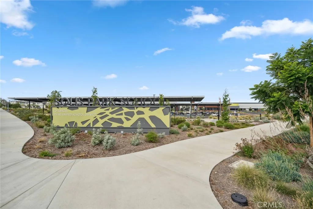 Irvine, California 92618, United States, 6 Bedrooms Bedrooms, ,7 BathroomsBathrooms,Residential,Active,209874