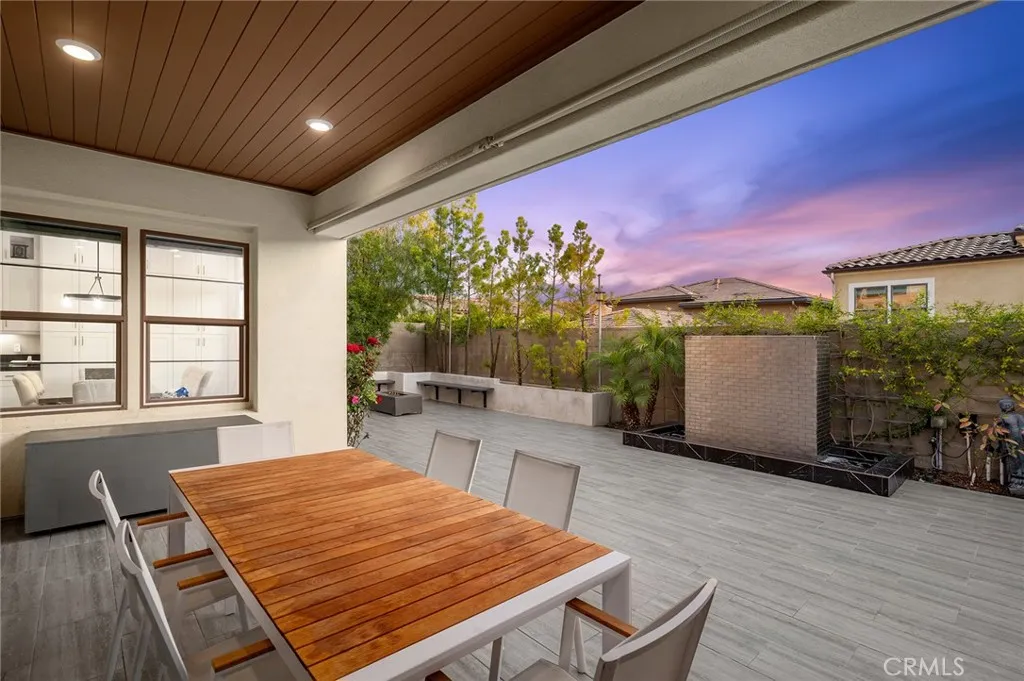 Irvine, California 92618, United States, 6 Bedrooms Bedrooms, ,7 BathroomsBathrooms,Residential,Active,209874