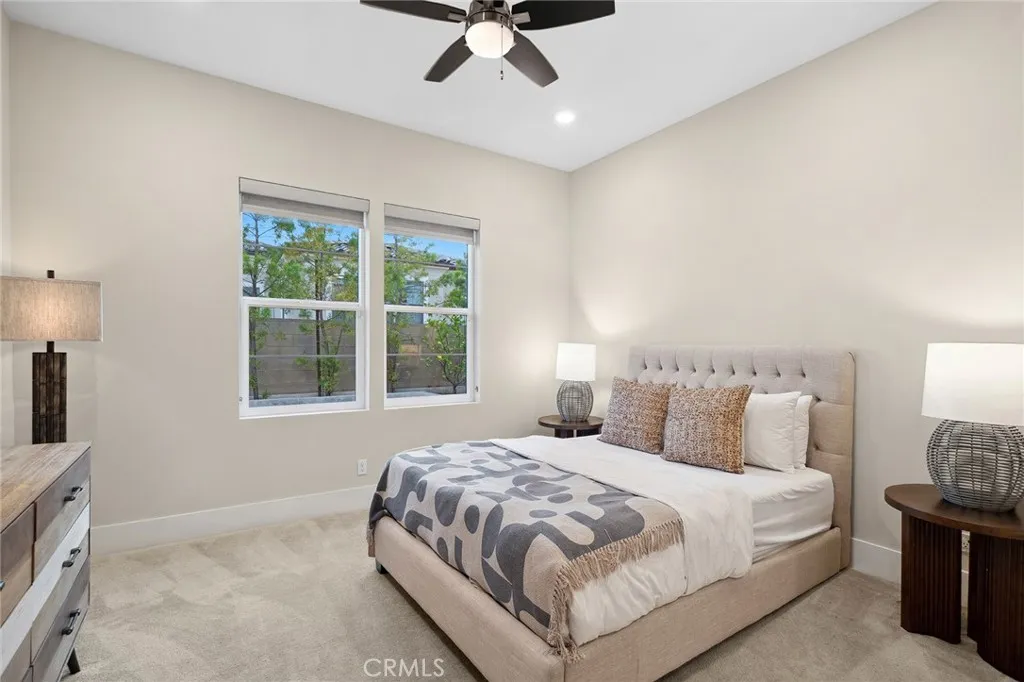 Irvine, California 92618, United States, 6 Bedrooms Bedrooms, ,7 BathroomsBathrooms,Residential,Active,209874