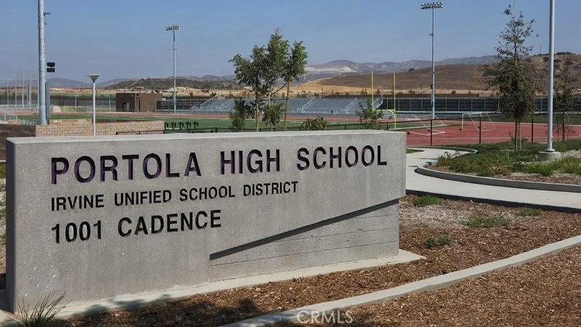 Irvine, California 92618, United States, 6 Bedrooms Bedrooms, ,7 BathroomsBathrooms,Residential,Active,209874