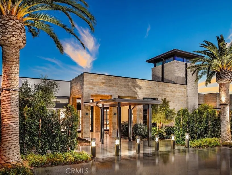 Irvine, California 92618, United States, 6 Bedrooms Bedrooms, ,7 BathroomsBathrooms,Residential,Active,209874