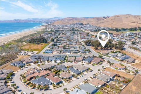 Tiny photo for 202 Verdon Court, Morro Bay, CA 93442 (MLS # SC26165025)