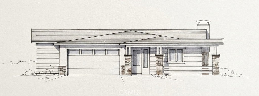202 Verdon Court