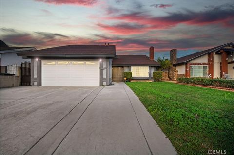 13057 Miller Avenue Norwalk CA 90650