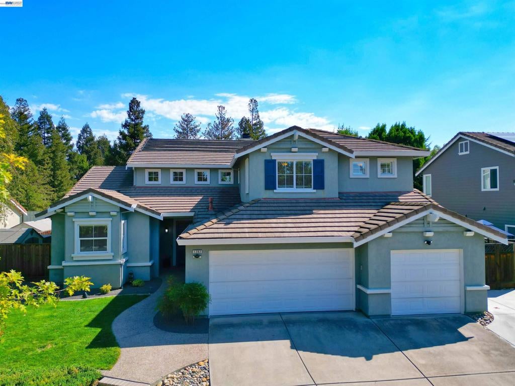 1292 Rebecca Dr