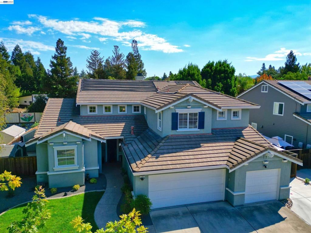 1292 Rebecca Dr