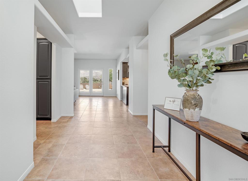 9255 Del Monte Avenue