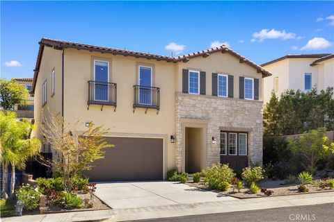 12000 Mirabel Porter Ranch CA 91326