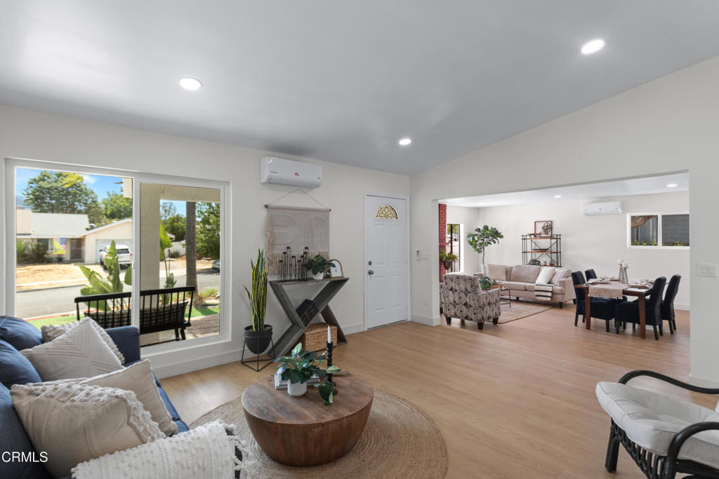 3955 Blackwood Street