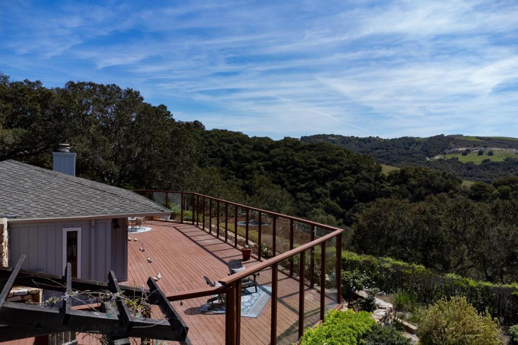 11605 McCarthy Road