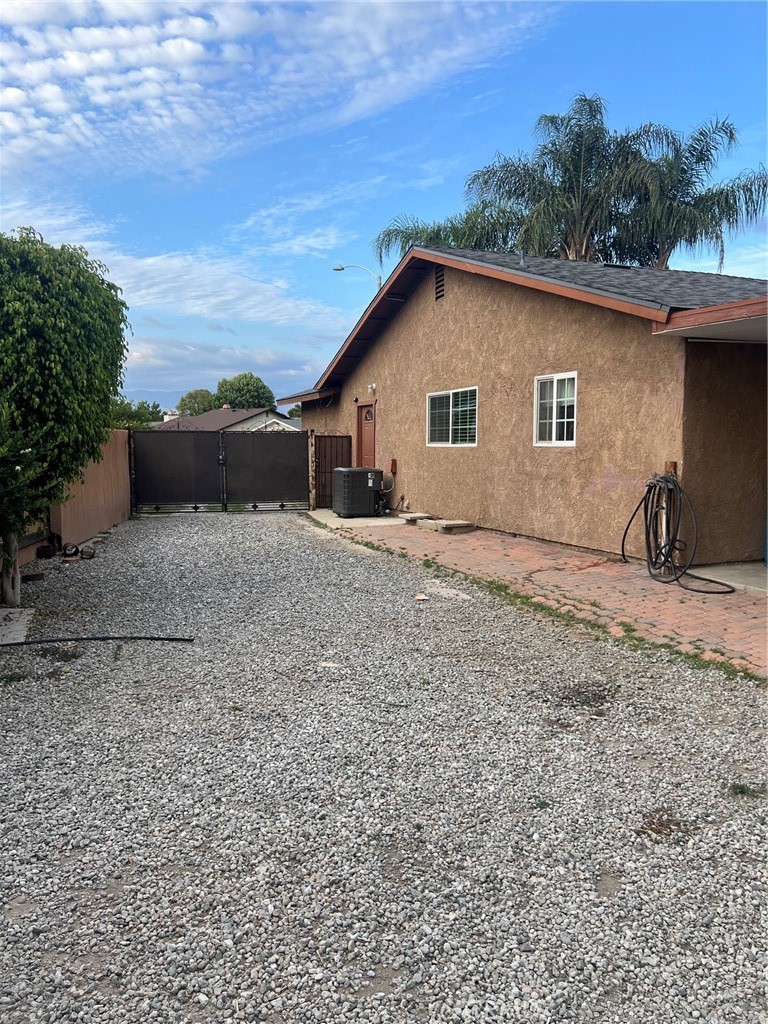 1191 Mountain View