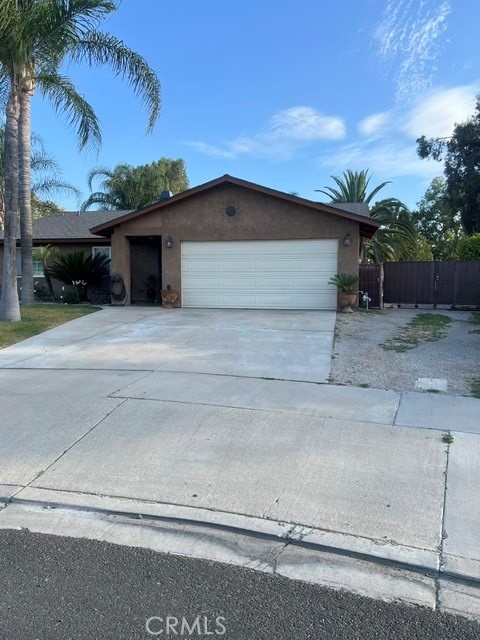 1191 Mountain View