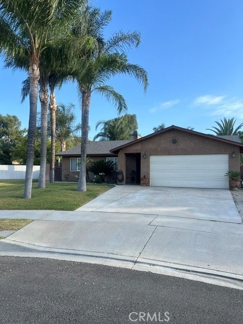 1191 Mountain View