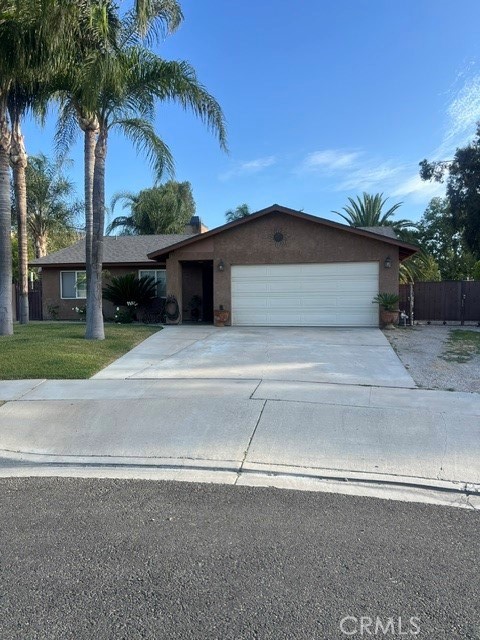 1191 Mountain View