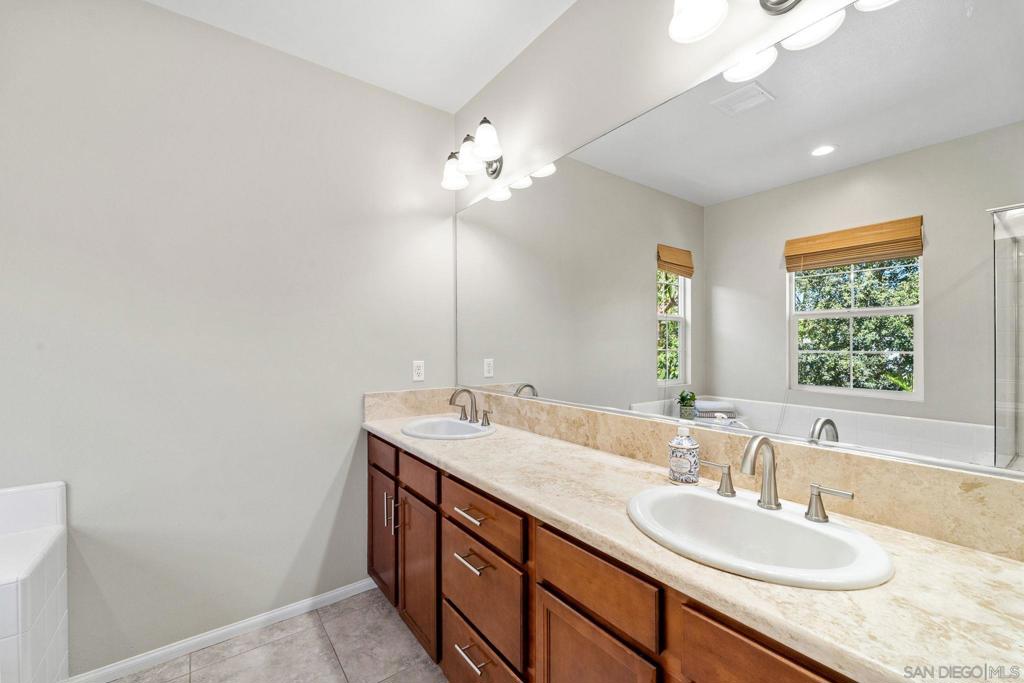 Carlsbad South - Residential