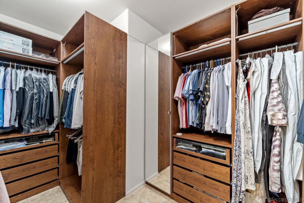 Carlsbad South - Residential