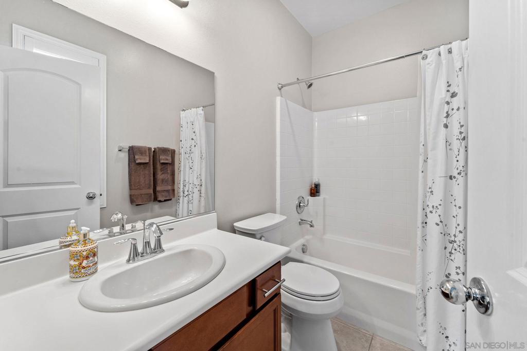 Carlsbad South - Residential