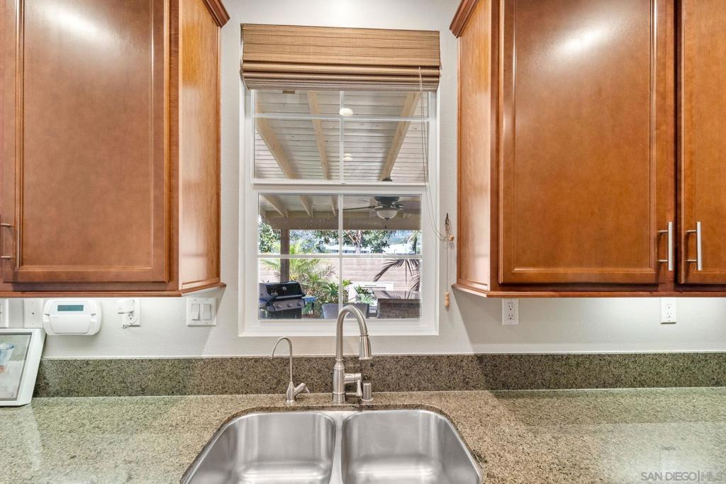 Carlsbad South - Residential