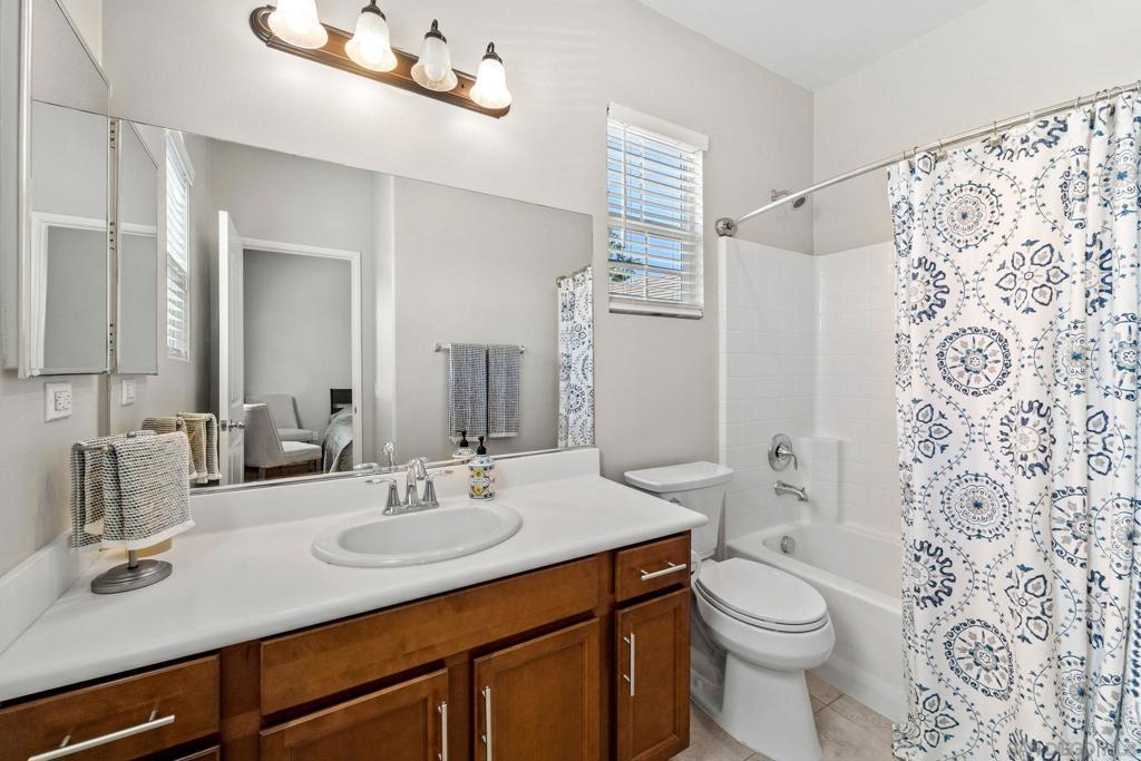 Carlsbad South - Residential