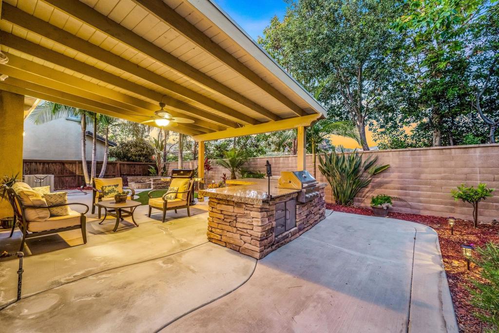 Carlsbad South - Residential