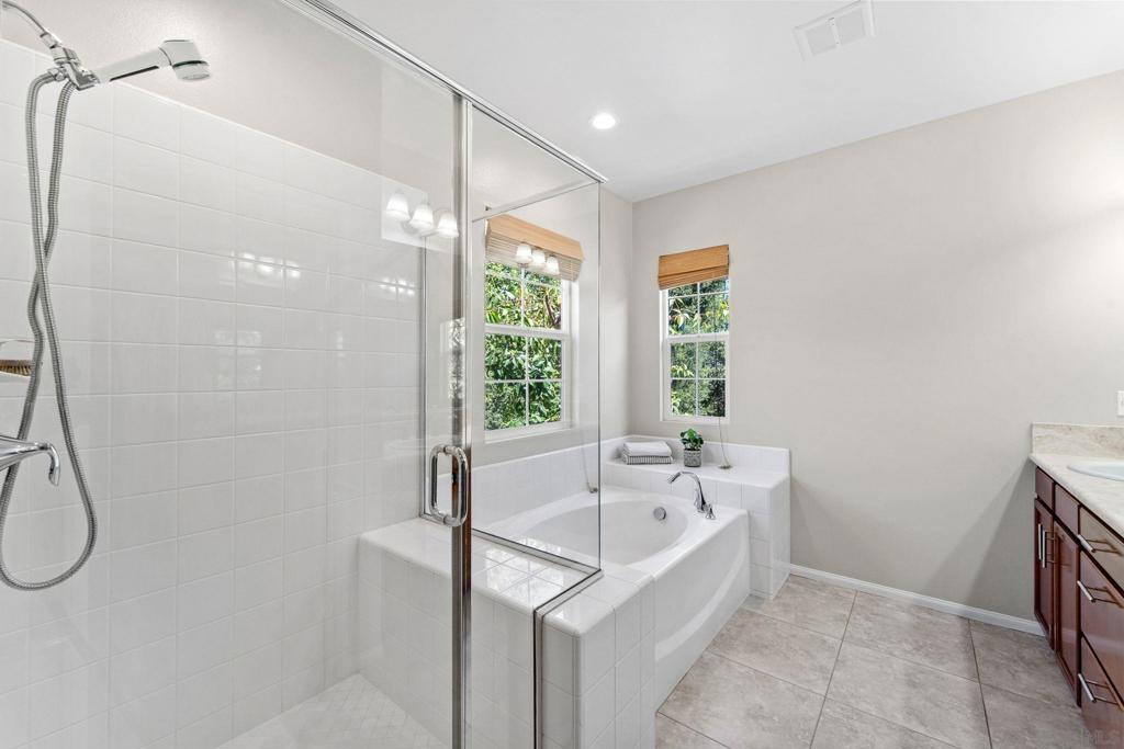 Carlsbad South - Residential