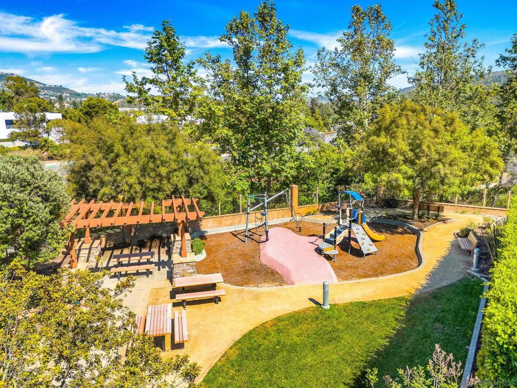 Carlsbad South - Residential