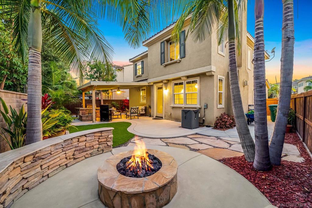 Carlsbad South - Residential