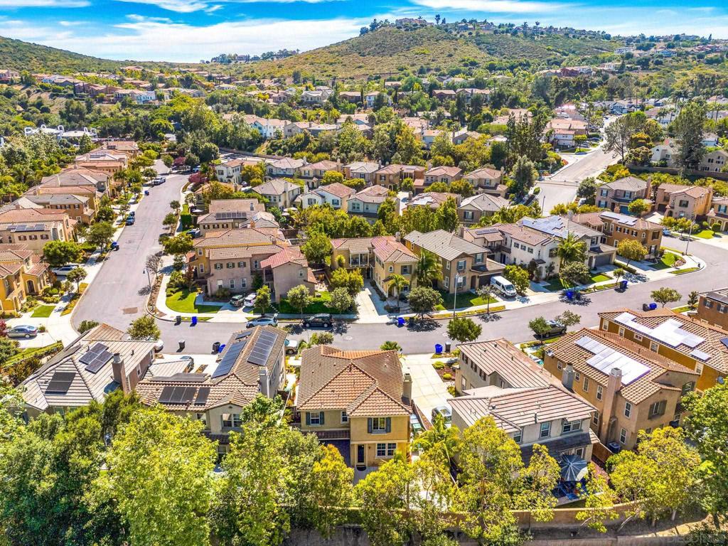 Carlsbad South - Residential