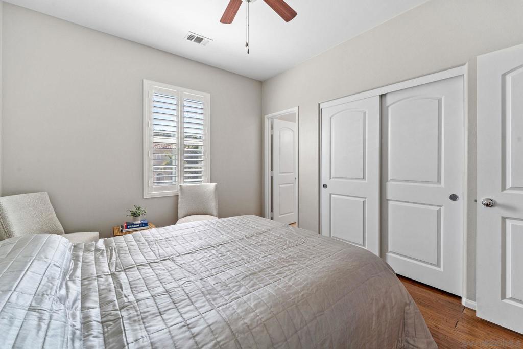 Carlsbad South - Residential