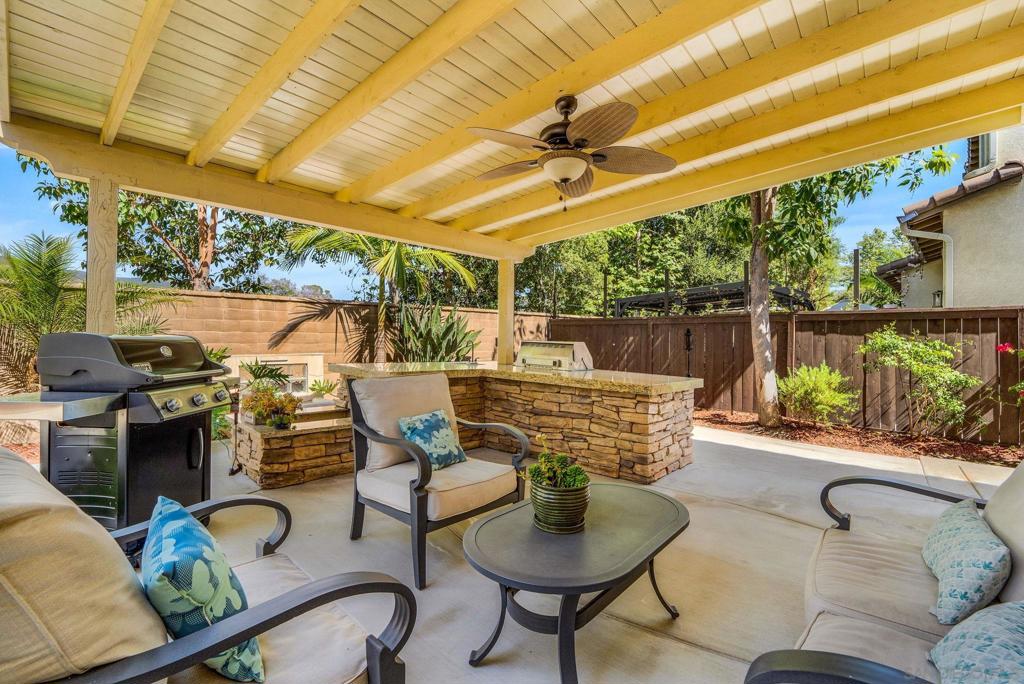 Carlsbad South - Residential