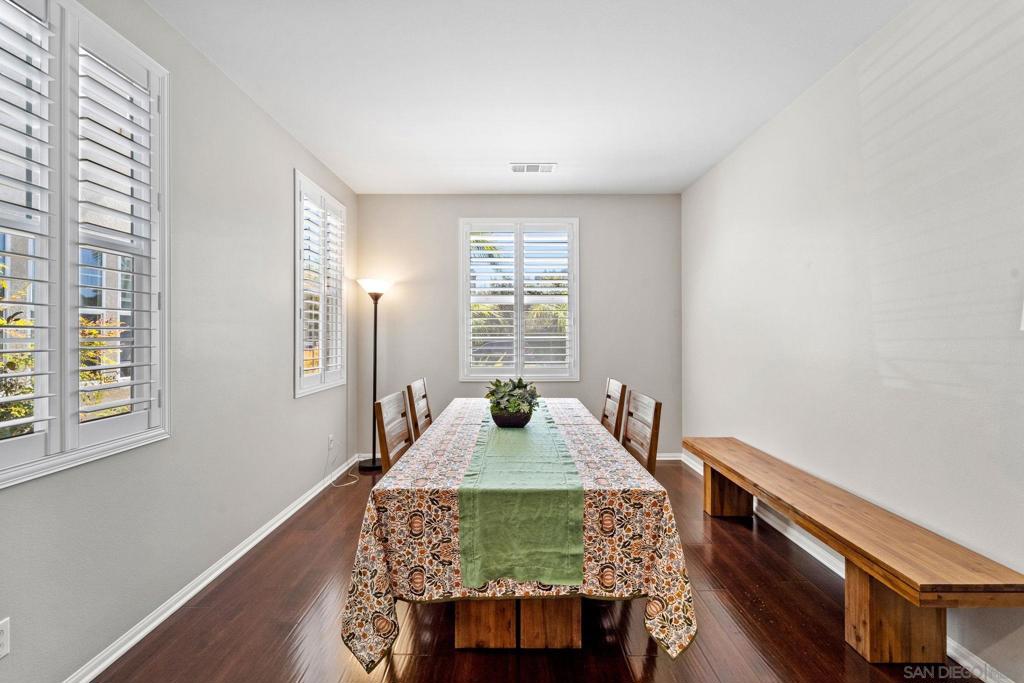 Carlsbad South - Residential