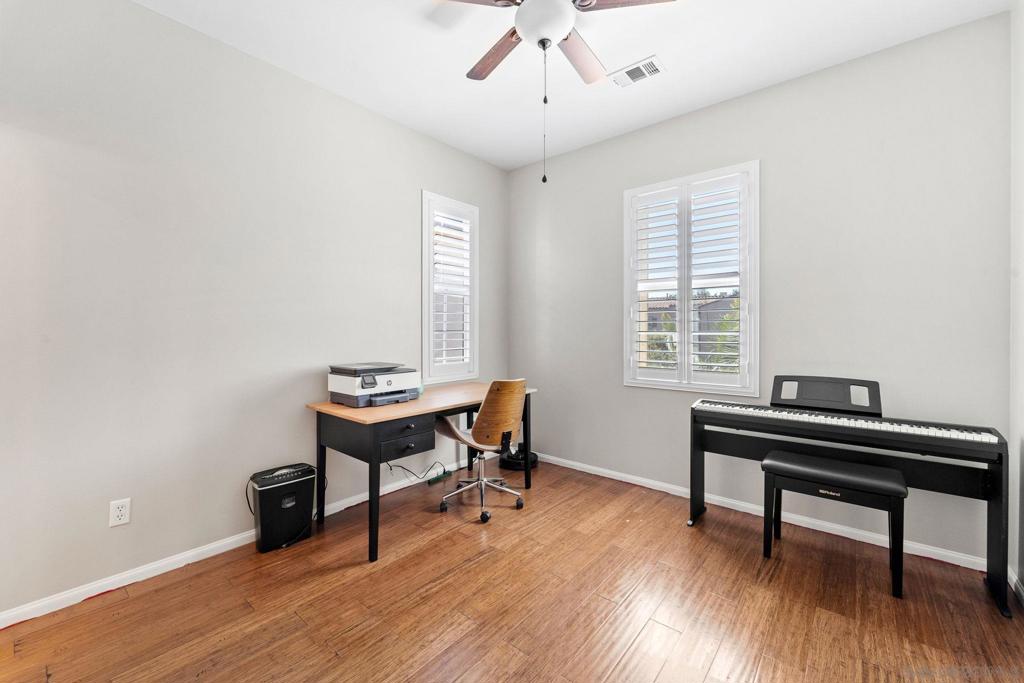 Carlsbad South - Residential