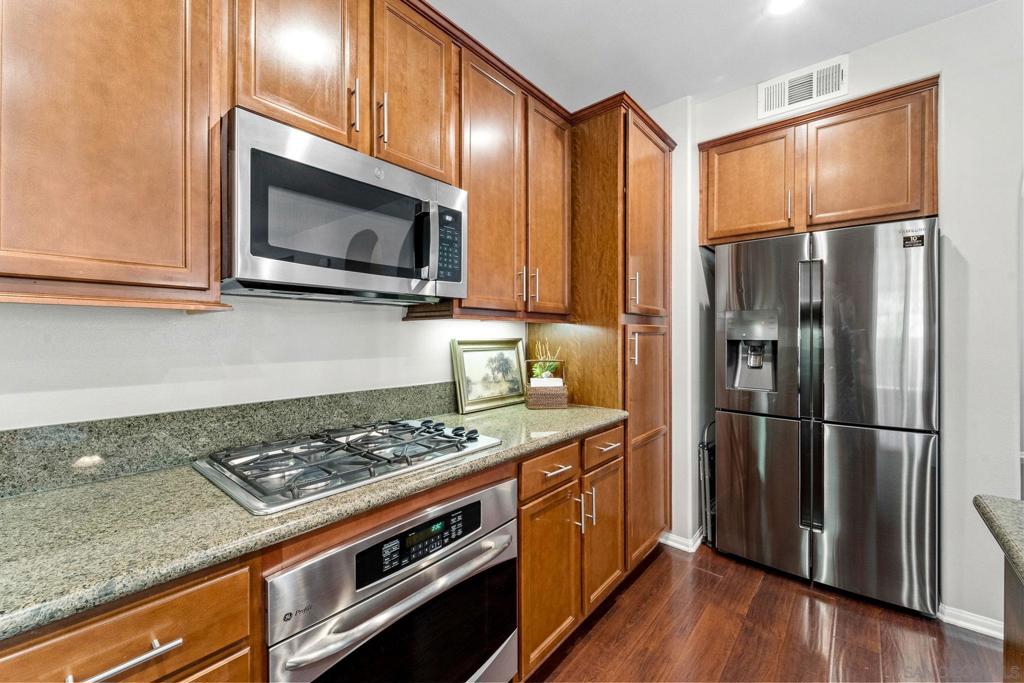Carlsbad South - Residential