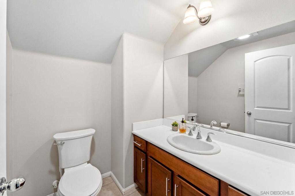Carlsbad South - Residential