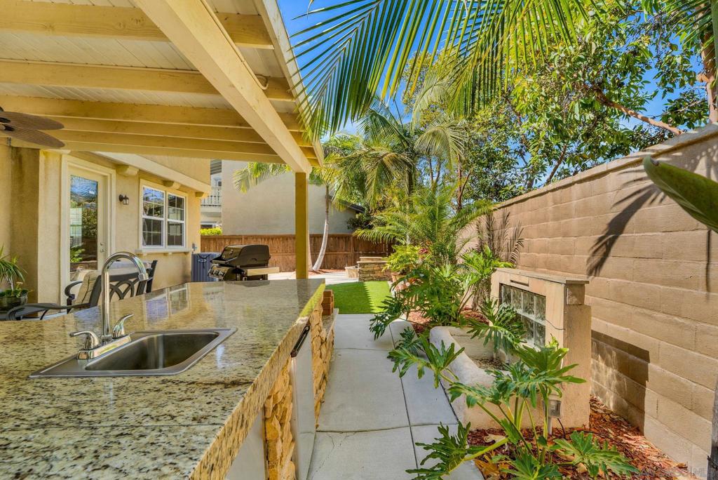 Carlsbad South - Residential