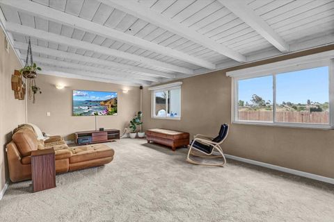 7977 Pala Street San Diego CA 92114