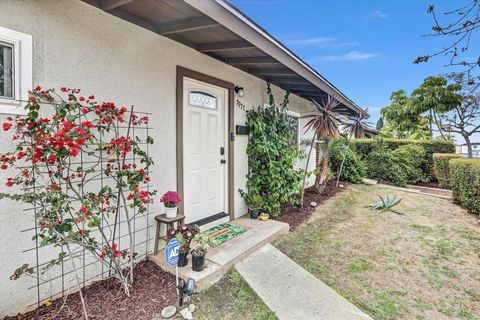 7977 Pala Street San Diego CA 92114